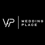 Weddingplace