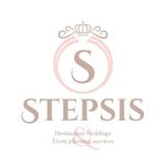 STEPSIS- Weddings & Events