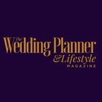 Wedding Planner LifeStyle Mag