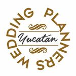 Wedding Planners Yucatan