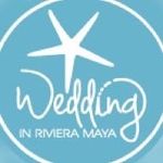 Wedding In Riviera Maya