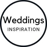Weddings Inspiration