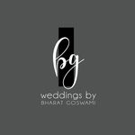 Weddings by Bharat Goswami