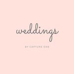 weddings_capturedxb