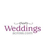 Weddings Across