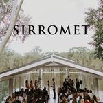 Sirromet Winery