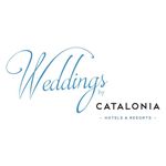 Catalonia Weddings