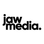 Weddings By JAW Media