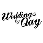 Weddings by Qay