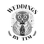 WeddingsByTim