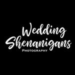 WeddingShenanigans Photography