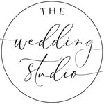 The Wedding Studio Greenwood