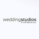 weddingstudios