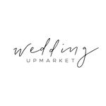 Wedding Upmarket