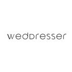 WedDresser