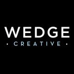 WEDGE Creative