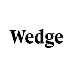 Wedge