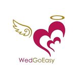 WedGoEasy India