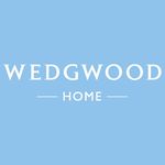 Wedgwood Living