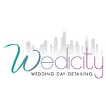 Wedicity Wedding Day Detailing