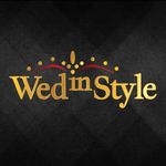 Wed In Style Ltd