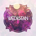 Wedistan - All things weddings