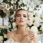 WedLuxe®️