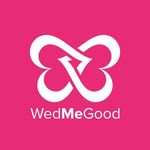 WedMeGood