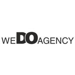 Свадебное агентство WeDoAgency