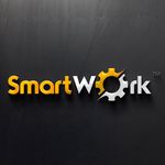 SmartWork