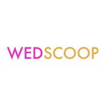 wedscoop