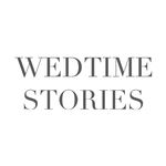 Wedtime Stories Photography