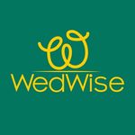 WedWise.co.in