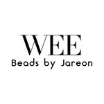 Wee Beads By Jareon