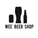 Wee Beer Shop - Craft Beer