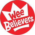Wee Believers