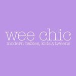 weechicboutique 💜