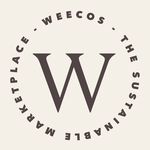 WEECOS.COM