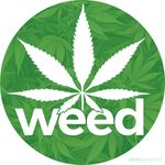 weed