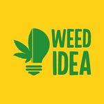 weed idea