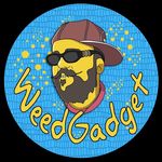 weedgadget