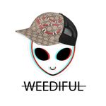Weediful ⚡️ Weediful ⚡️
