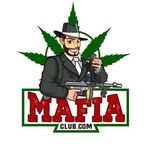 Weed Mafia Club™