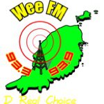 Wee Fm Radio