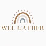 Wee Gather