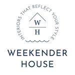 Weekender House