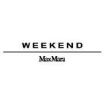 Weekend Max Mara