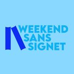 Le Weekend Sans Signet