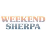 Weekend Sherpa