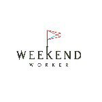 Weekend worker